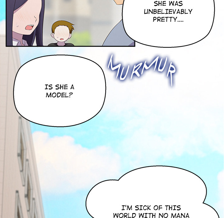 The Seed of Destiny Chapter 3 - Page 68