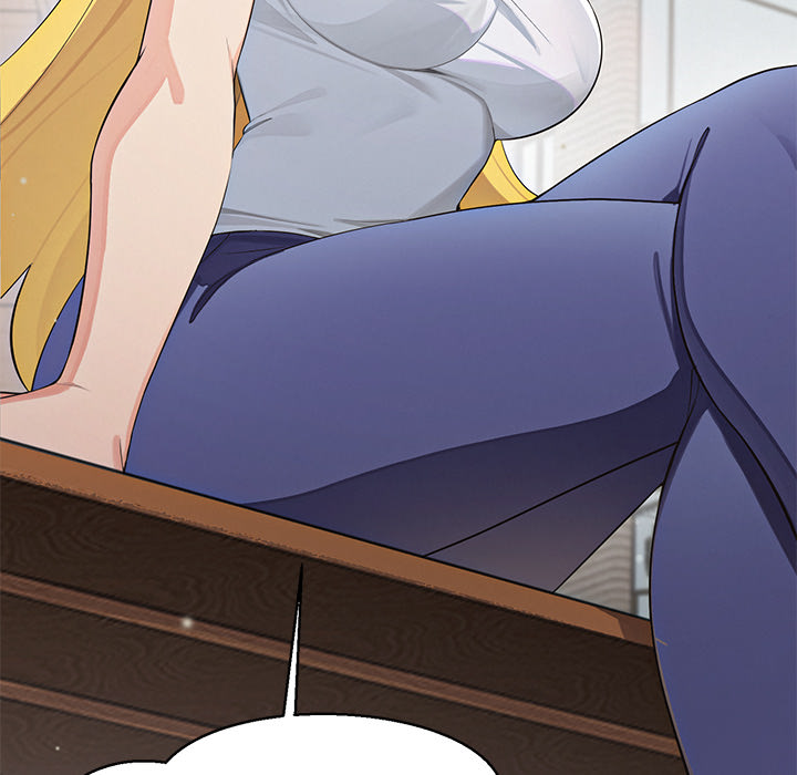The Seed of Destiny Chapter 3 - Page 70