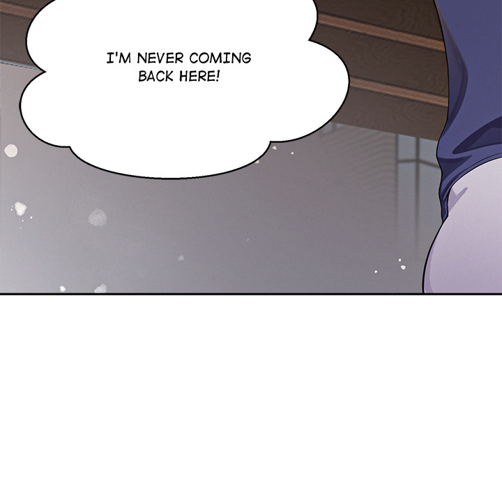 The Seed of Destiny Chapter 3 - Page 71