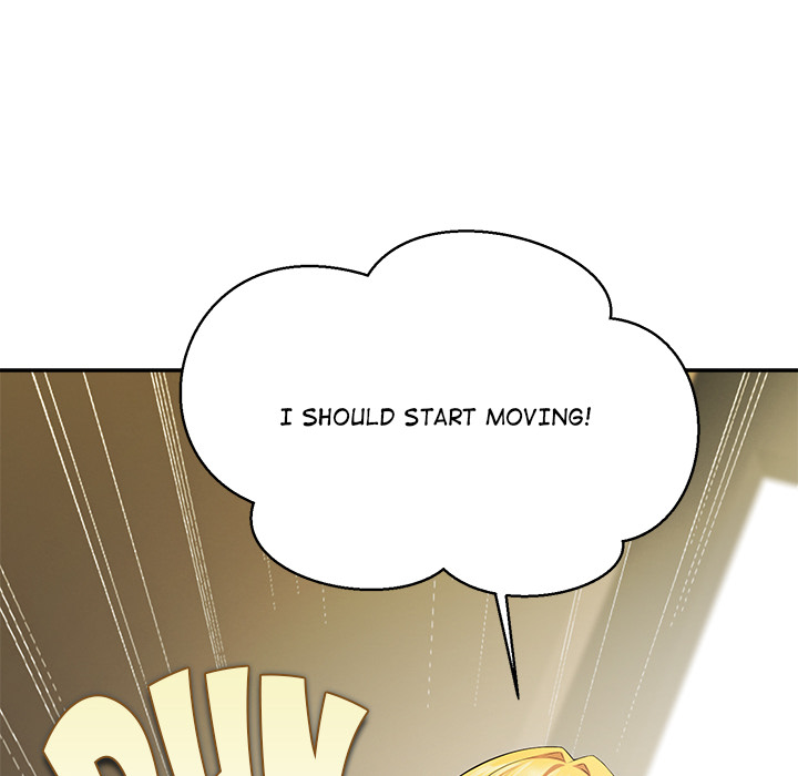 The Seed of Destiny Chapter 3 - Page 82