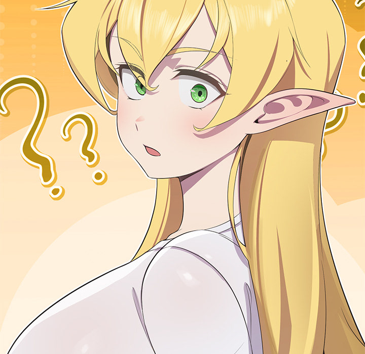 The Seed of Destiny Chapter 3 - Page 86