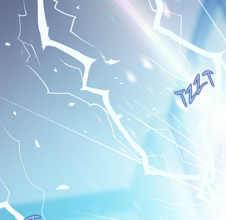 The Seed of Destiny Chapter 4 - Page 108
