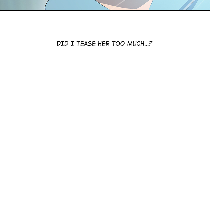 The Seed of Destiny Chapter 4 - Page 110