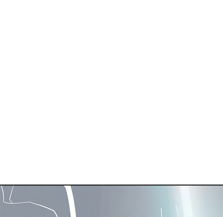 The Seed of Destiny Chapter 4 - Page 111