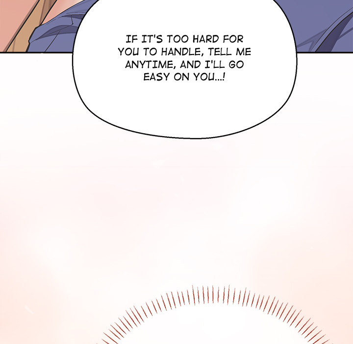 The Seed of Destiny Chapter 4 - Page 135