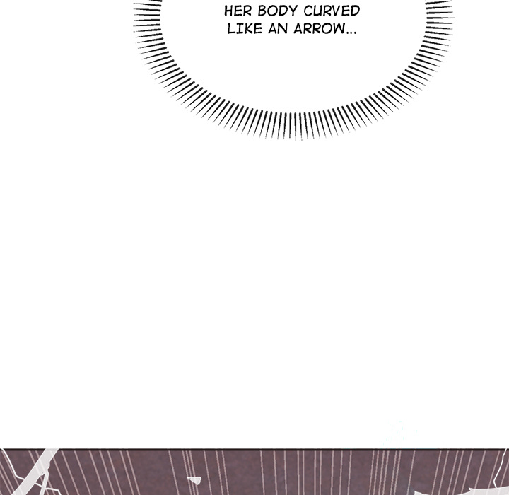 The Seed of Destiny Chapter 4 - Page 153