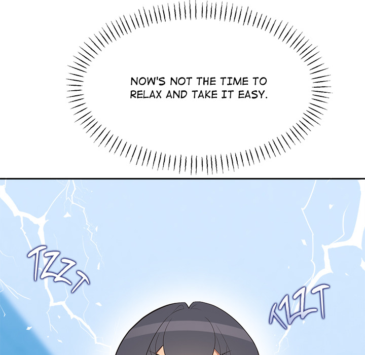 The Seed of Destiny Chapter 4 - Page 162