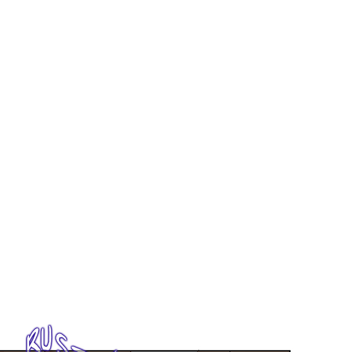 The Seed of Destiny Chapter 4 - Page 170