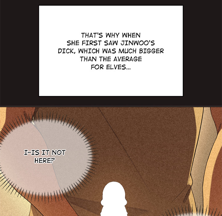 The Seed of Destiny Chapter 4 - Page 180