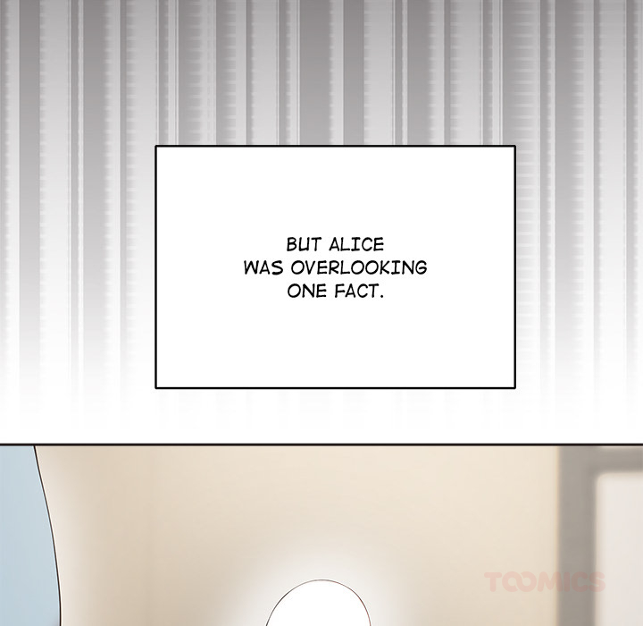 The Seed of Destiny Chapter 4 - Page 184