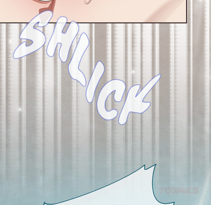The Seed of Destiny Chapter 4 - Page 196