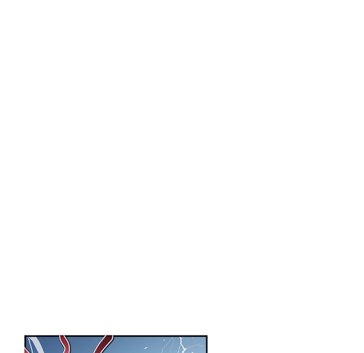 The Seed of Destiny Chapter 4 - Page 42