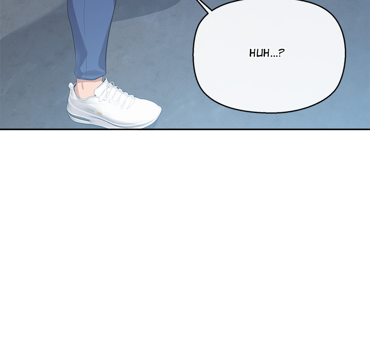 The Seed of Destiny Chapter 4 - Page 47