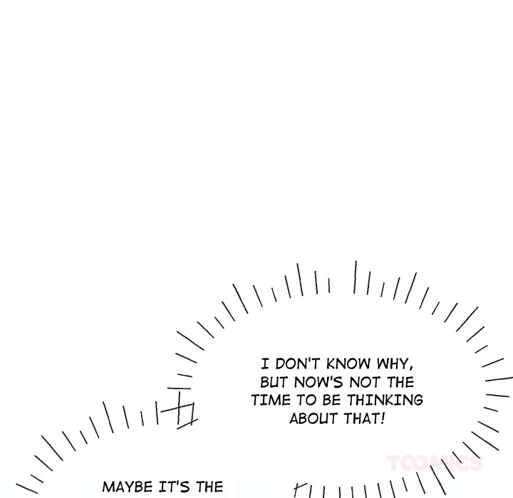 The Seed of Destiny Chapter 4 - Page 52