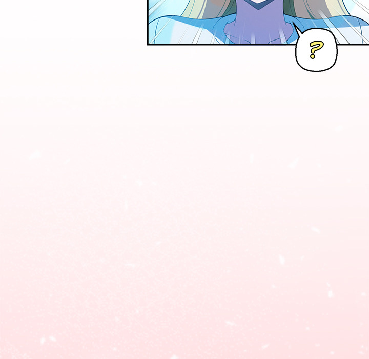 The Seed of Destiny Chapter 4 - Page 59