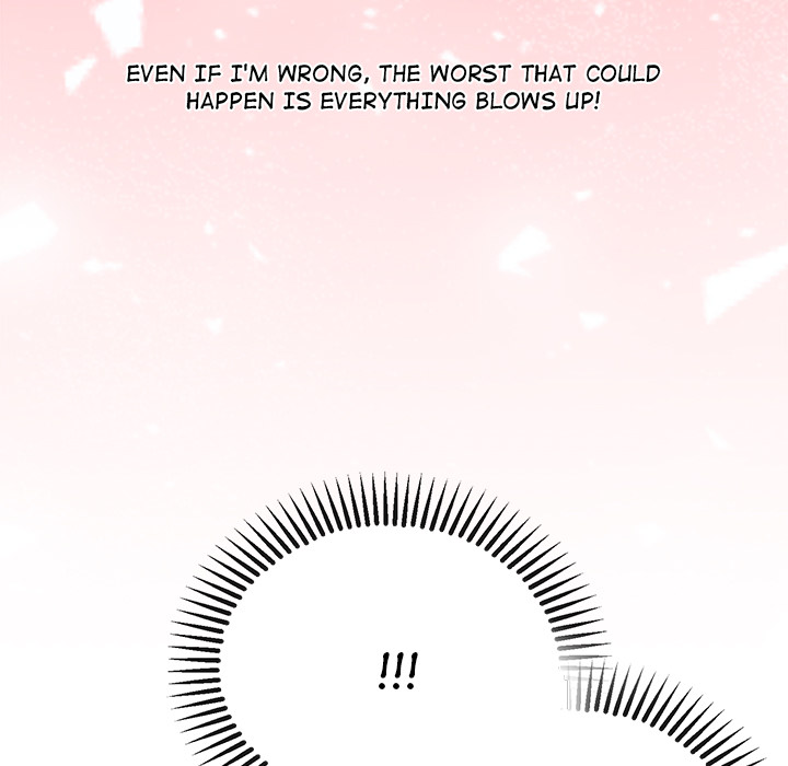 The Seed of Destiny Chapter 4 - Page 62