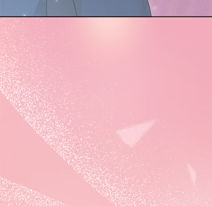 The Seed of Destiny Chapter 4 - Page 71