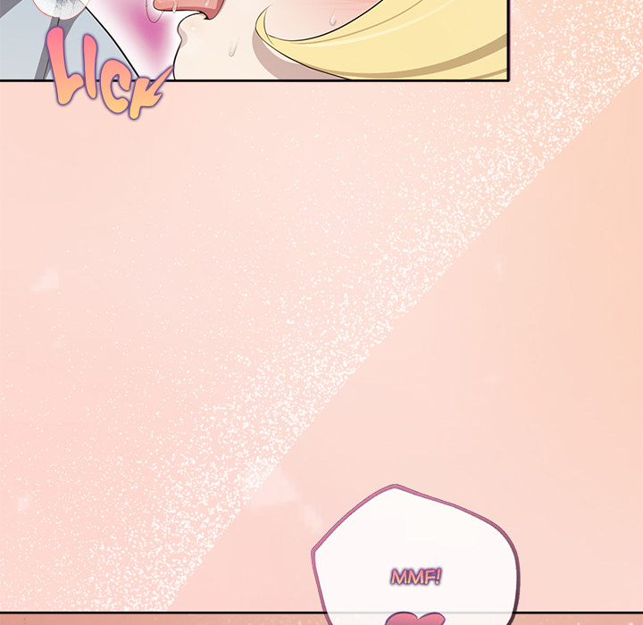 The Seed of Destiny Chapter 4 - Page 75