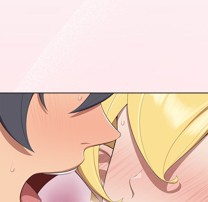 The Seed of Destiny Chapter 4 - Page 82