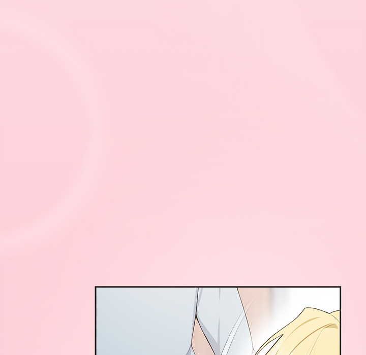 The Seed of Destiny Chapter 4 - Page 84