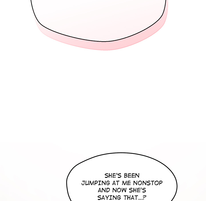 The Seed of Destiny Chapter 4 - Page 92