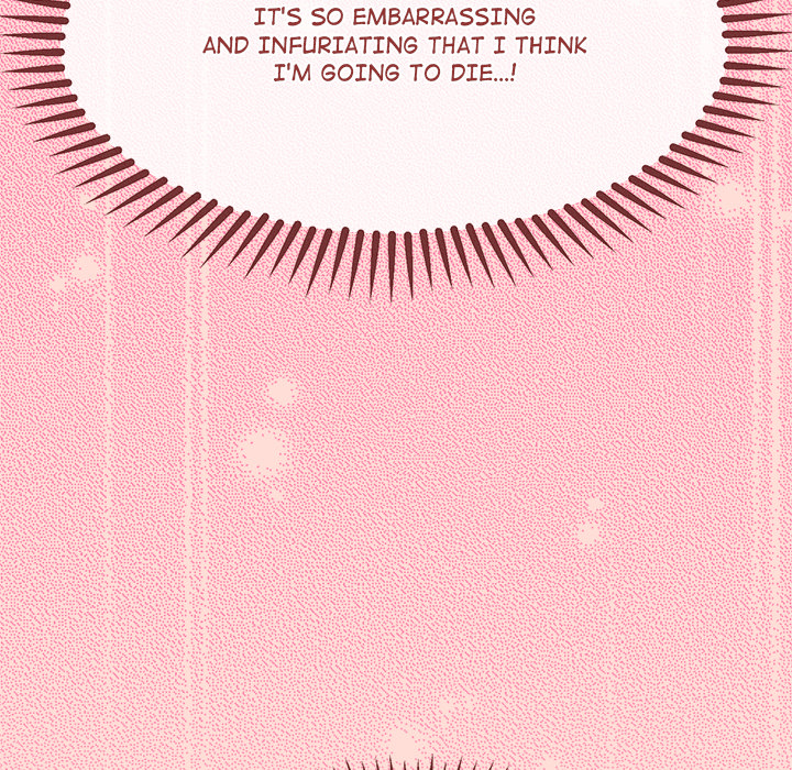 The Seed of Destiny Chapter 5 - Page 101