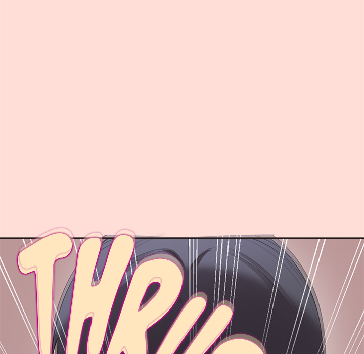 The Seed of Destiny Chapter 5 - Page 106