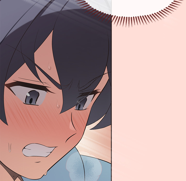 The Seed of Destiny Chapter 5 - Page 113
