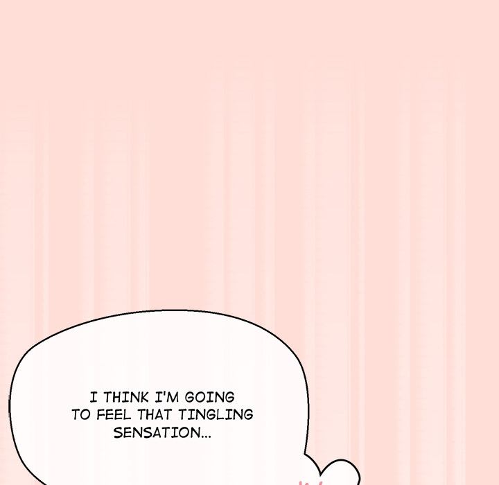 The Seed of Destiny Chapter 5 - Page 118