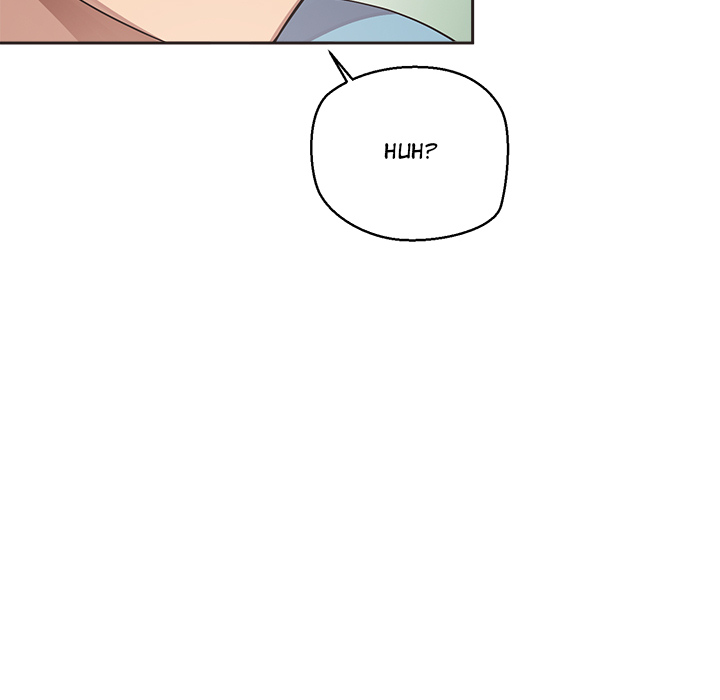 The Seed of Destiny Chapter 5 - Page 149