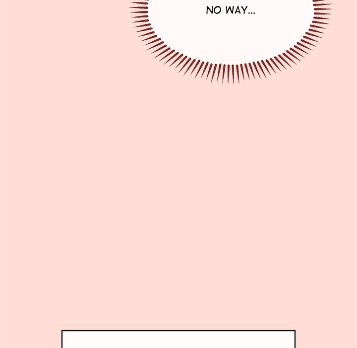 The Seed of Destiny Chapter 5 - Page 17