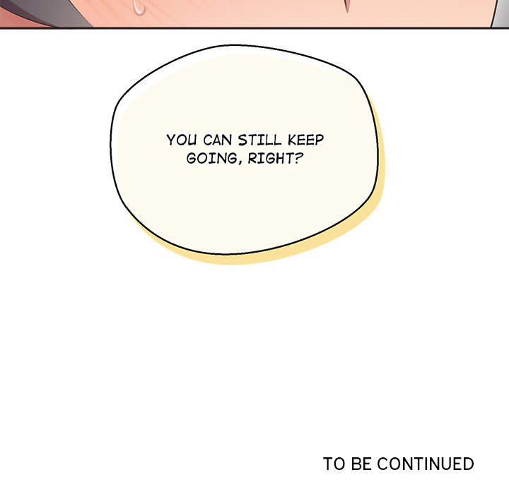 The Seed of Destiny Chapter 5 - Page 163