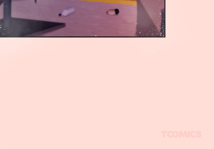 The Seed of Destiny Chapter 5 - Page 3