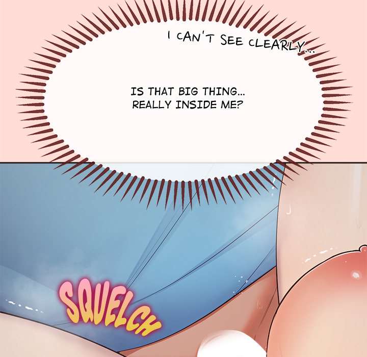 The Seed of Destiny Chapter 5 - Page 22