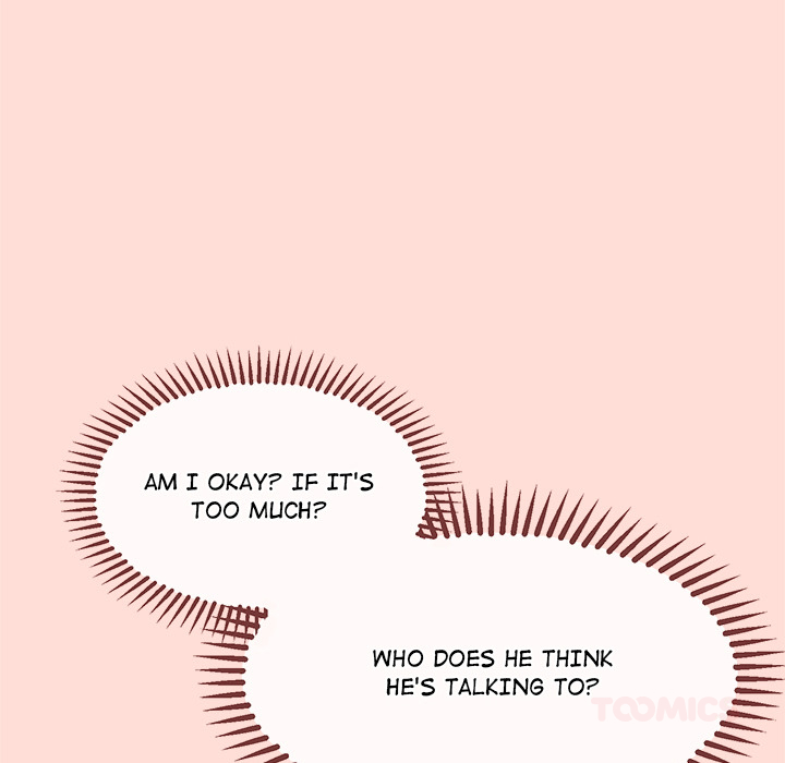 The Seed of Destiny Chapter 5 - Page 30