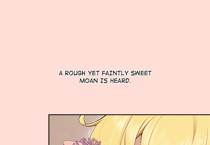 The Seed of Destiny Chapter 5 - Page 4