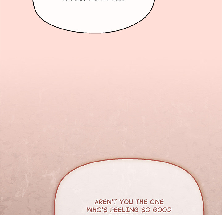 The Seed of Destiny Chapter 5 - Page 32