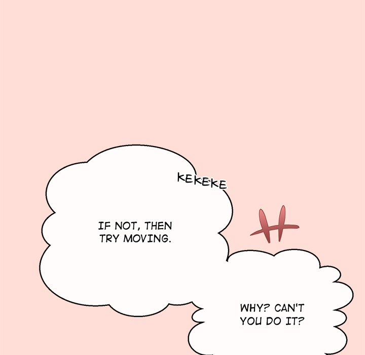 The Seed of Destiny Chapter 5 - Page 36