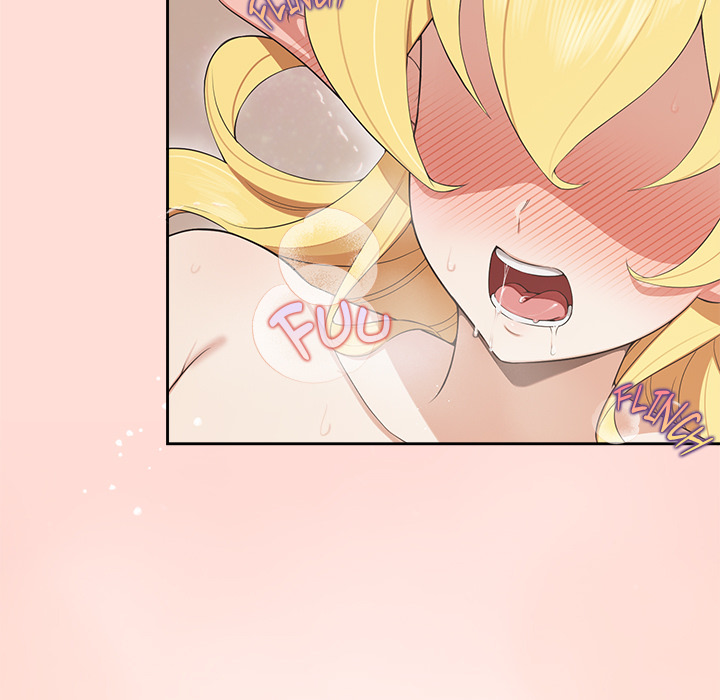 The Seed of Destiny Chapter 5 - Page 5