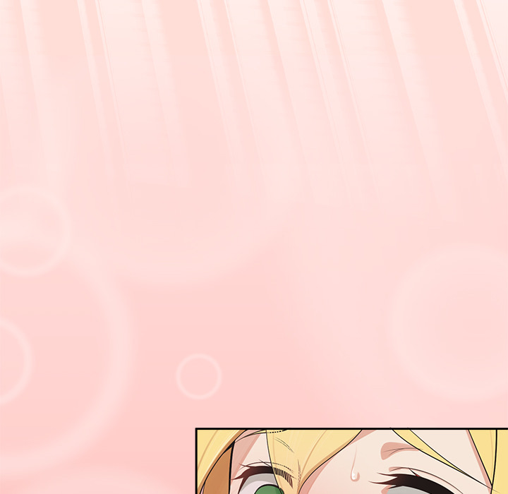 The Seed of Destiny Chapter 5 - Page 46