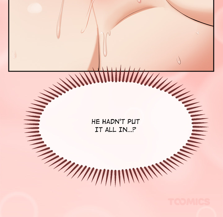 The Seed of Destiny Chapter 5 - Page 48