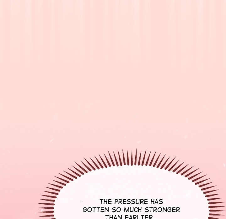 The Seed of Destiny Chapter 5 - Page 55