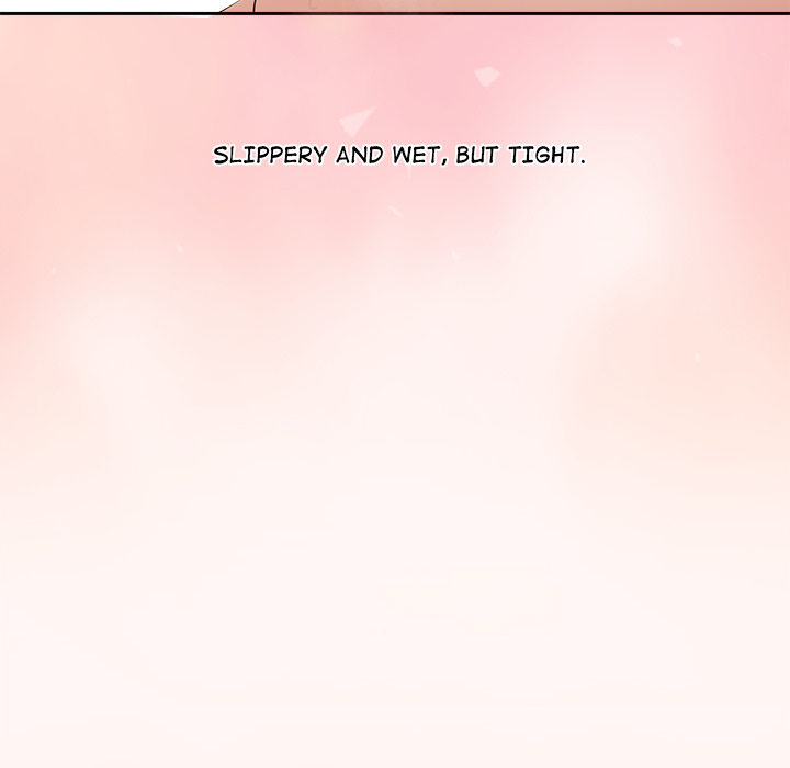 The Seed of Destiny Chapter 5 - Page 8