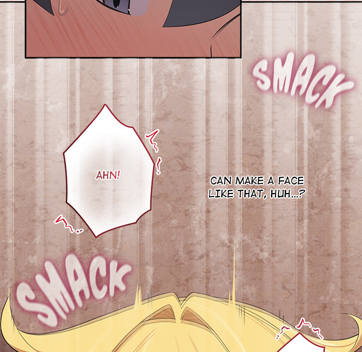 The Seed of Destiny Chapter 5 - Page 77
