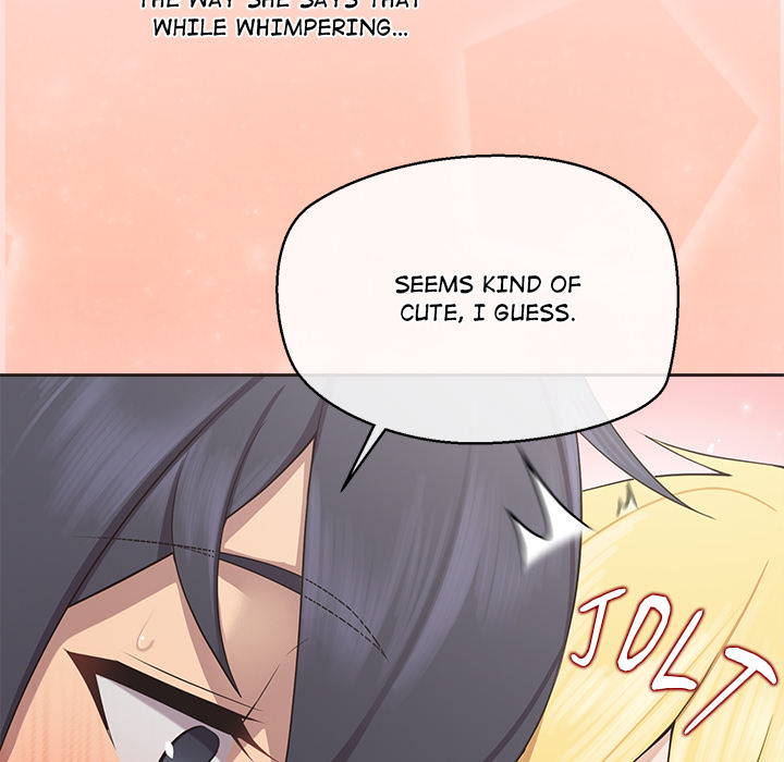 The Seed of Destiny Chapter 5 - Page 85