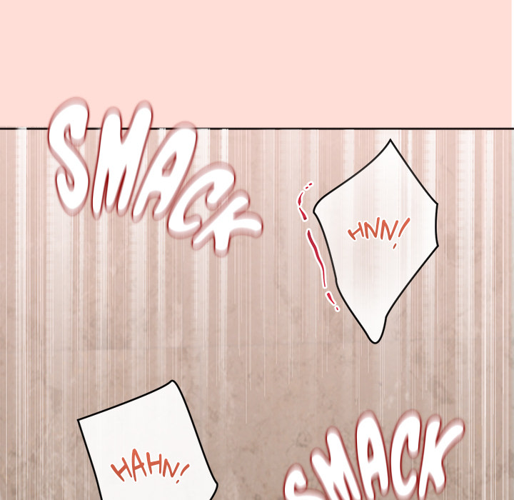The Seed of Destiny Chapter 5 - Page 89