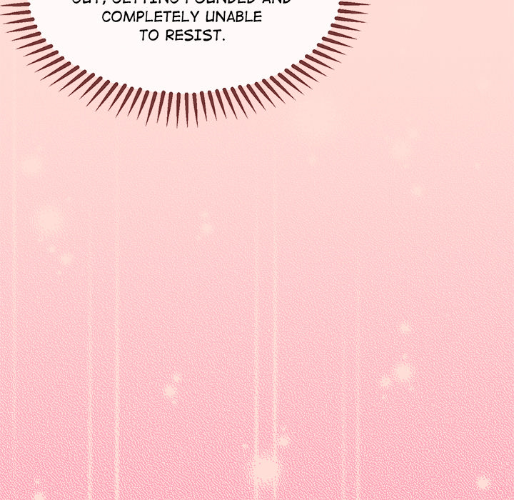 The Seed of Destiny Chapter 5 - Page 97