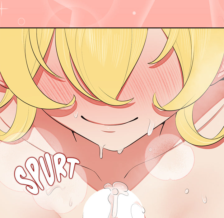 The Seed of Destiny Chapter 6 - Page 103