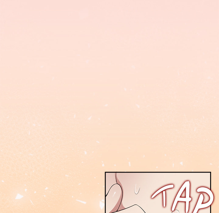 The Seed of Destiny Chapter 6 - Page 106