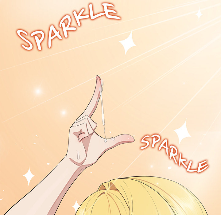 The Seed of Destiny Chapter 6 - Page 108